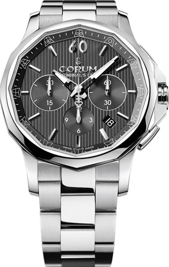 Corum 984.101.20/V705 AN10 Admirals Cup Legend 42 Replica watch